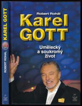 Karel Gott