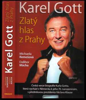 Karel Gott