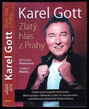 Karel Gott