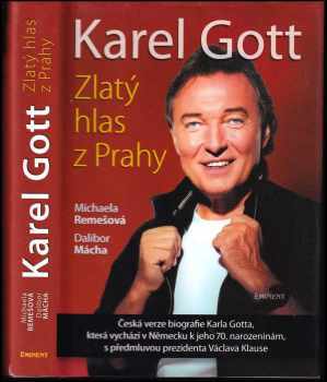 Karel Gott