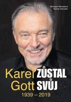 Karel Gott
