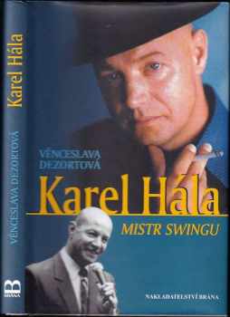 Karel Hála