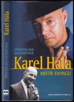 Karel Hála