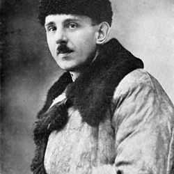 Karel Hansa