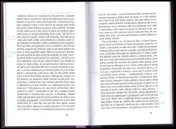 Bohumil Doležal: Karel Havlíček