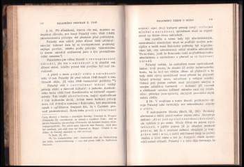 Tomáš Garrigue Masaryk: Karel Havlíček