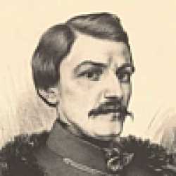 Karel Havlíček