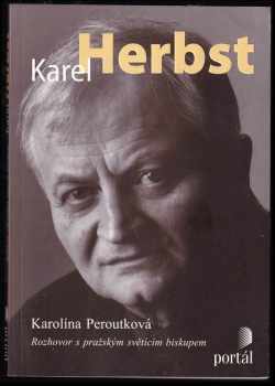 Karel Herbst