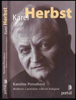 Karel Herbst