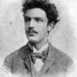 Karel Hlava