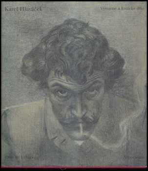 Karel Hlaváček
