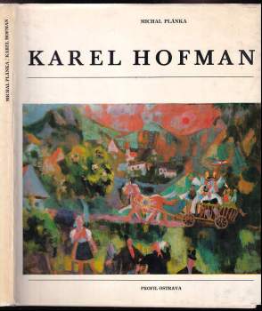 Karel Hofman