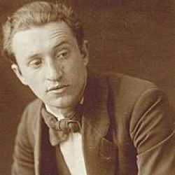 Karel Hojden