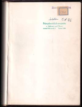 Karel Hynek Mácha: Karel Hynek Mácha