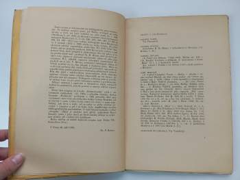 František Krčma: Karel Hynek Mácha