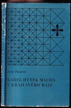 Karel Hynek Mácha v kraji svého Máje