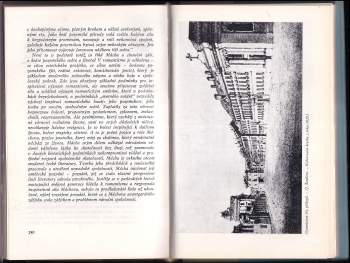 Vladimír Štěpánek: Karel Hynek Mácha