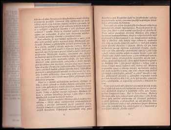 Karel Janský: Karel Hynek Mácha