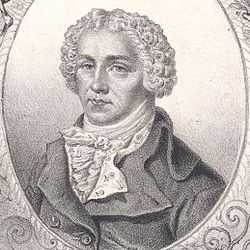 Karel Ignác Thám