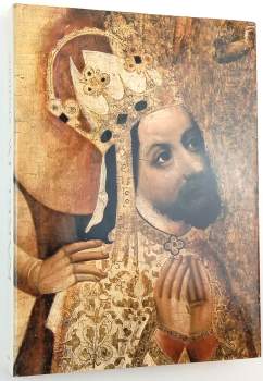 Karel IV