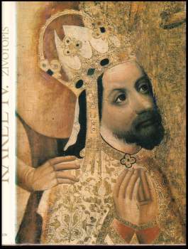 Karel IV