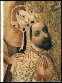 Karel IV
