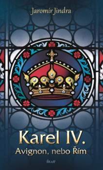 Karel IV.