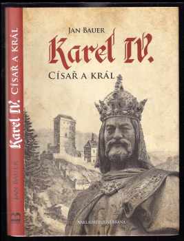 Karel IV