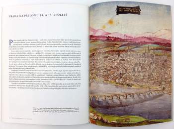 Karel IV., císař z Boží milosti