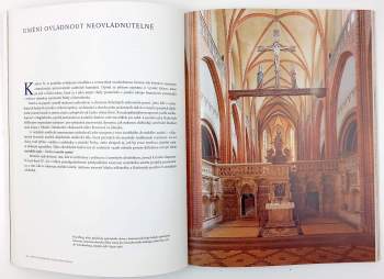 Karel IV., císař z Boží milosti