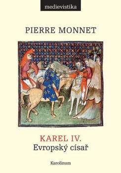 Karel IV