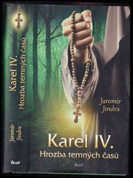 Karel IV