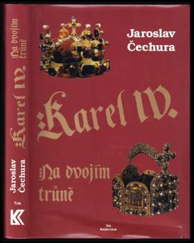 Karel IV