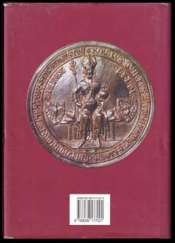 Jaroslav Čechura: Karel IV