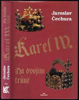 Karel IV