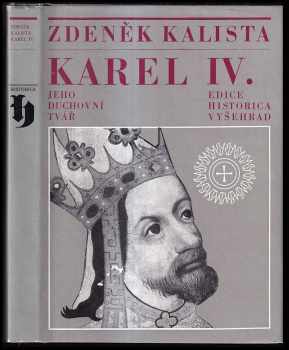 Karel IV