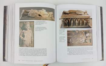 Jiří Kuthan: Karel IV