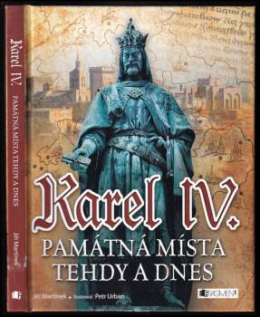 Karel IV