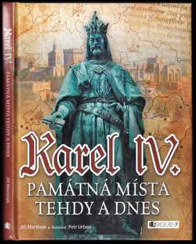 Karel IV