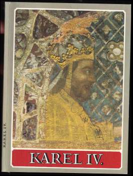 Karel IV