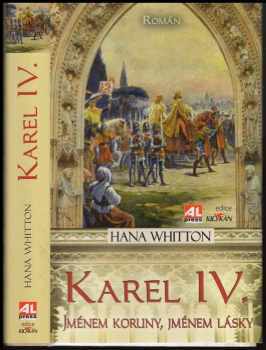 Karel IV