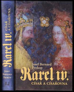 Karel IV