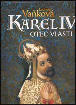 Karel IV