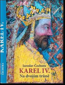 Karel IV