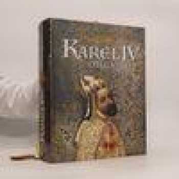 Karel IV