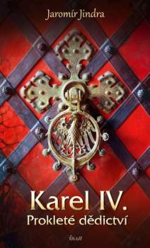 Karel IV