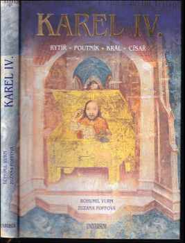 Karel IV