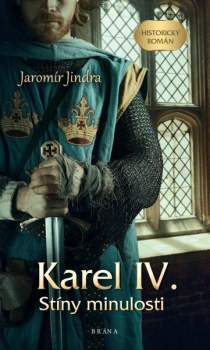 Karel IV