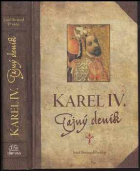 Karel IV