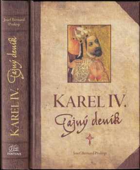 Karel IV